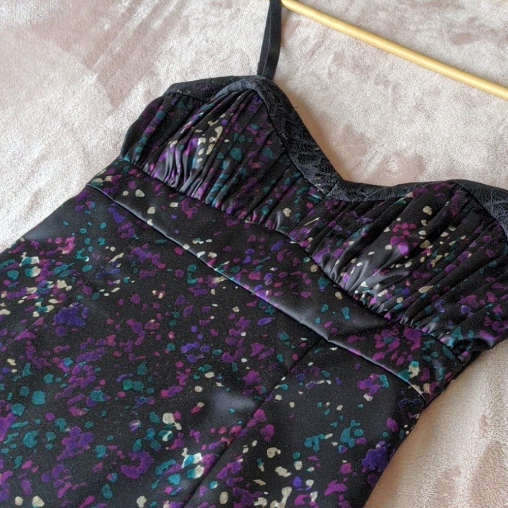 Guess Dress